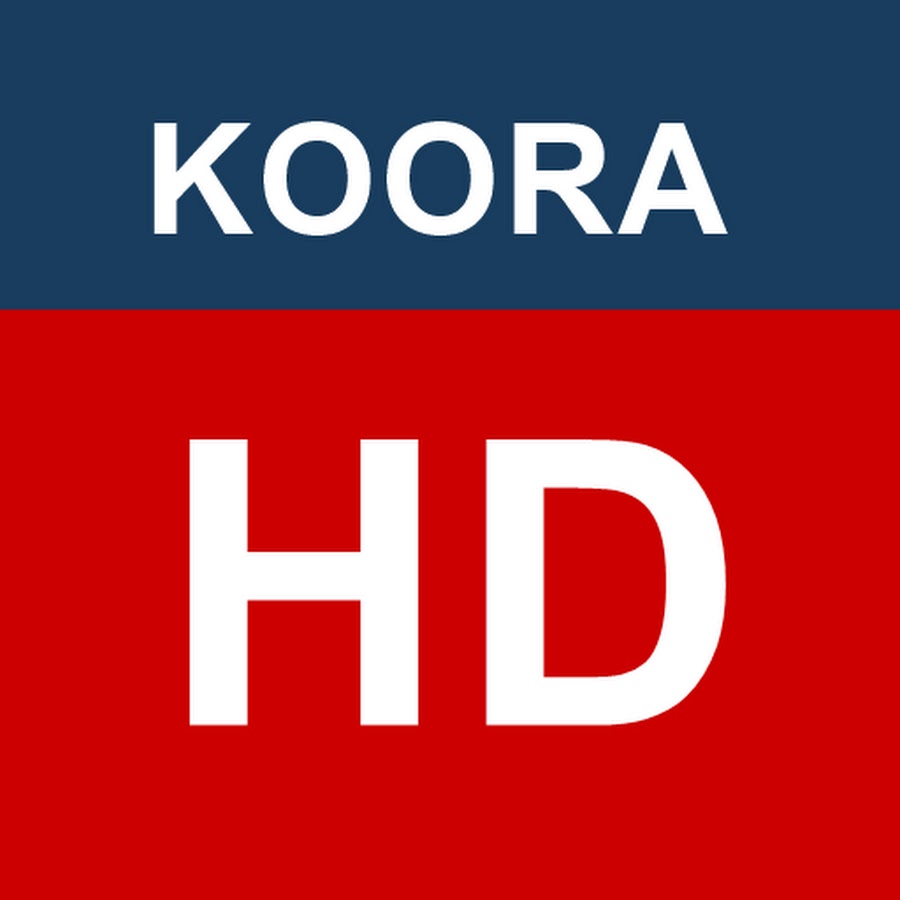koora-hd-youtube