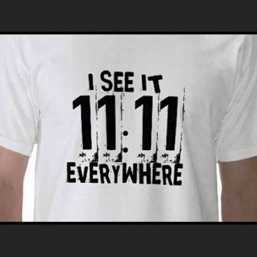 Everywhere is the same. Футболка art is everywhere. футболка for you the world. i see it.