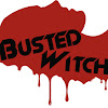 bustedwitch