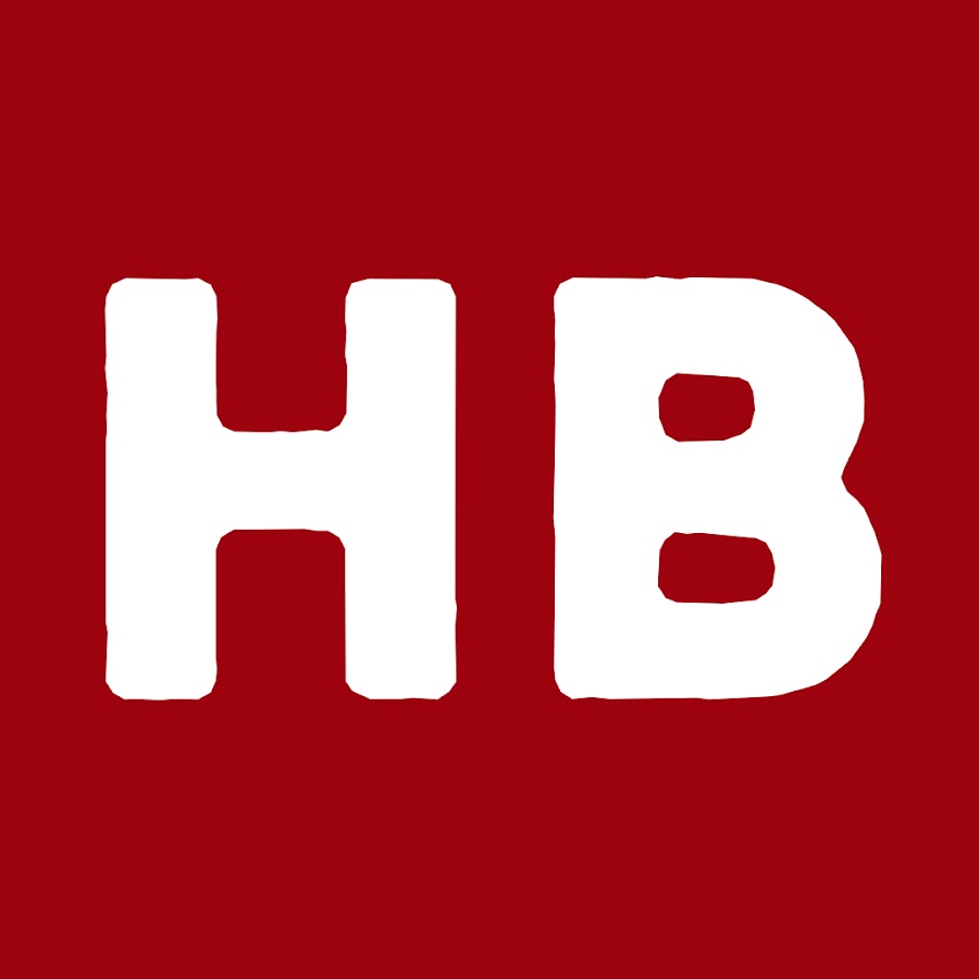 HeartBeat Dance Academy YouTube