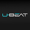 What could UBEAT eSports buy with $340.64 thousand?
