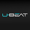 What could UBEAT eSports buy with $340.6 thousand?