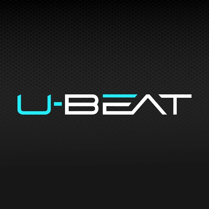 UBEAT eSports Net Worth & Earnings (2024)