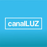 Canal Luz Net Worth