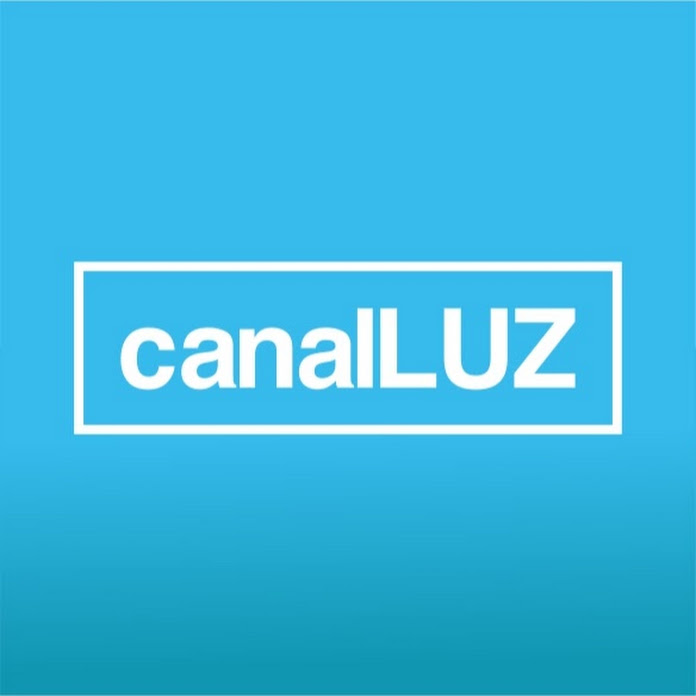 Canal Luz Net Worth & Earnings (2024)