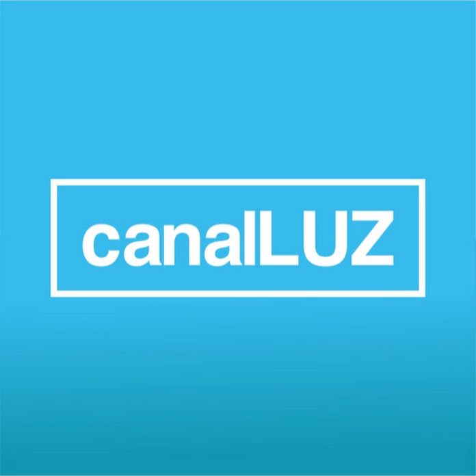 Canal Luz Net Worth & Earnings (2025)