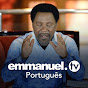 Emmanuel TV (Português)