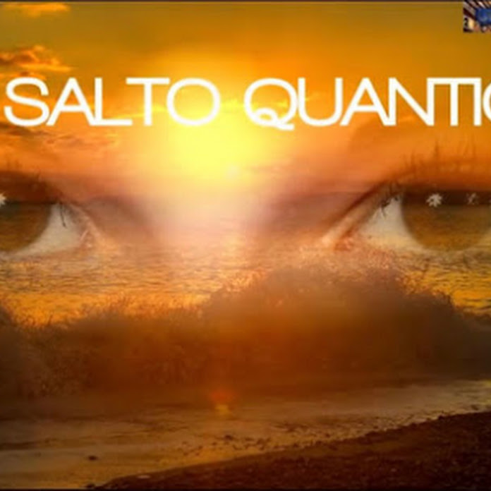 UNSALTOQUANTICO Net Worth & Earnings (2026)