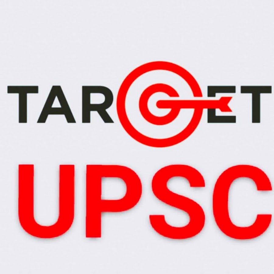 Target UPSC The Lead You Need YouTube