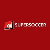 Super Soccer TV - Channel 
