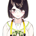 かやはら V Data 推し絵文字 キャラデザ モデラーでvtuber検索