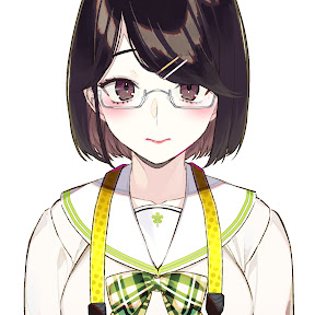 ���� ����� - Miyako Seto YouTube