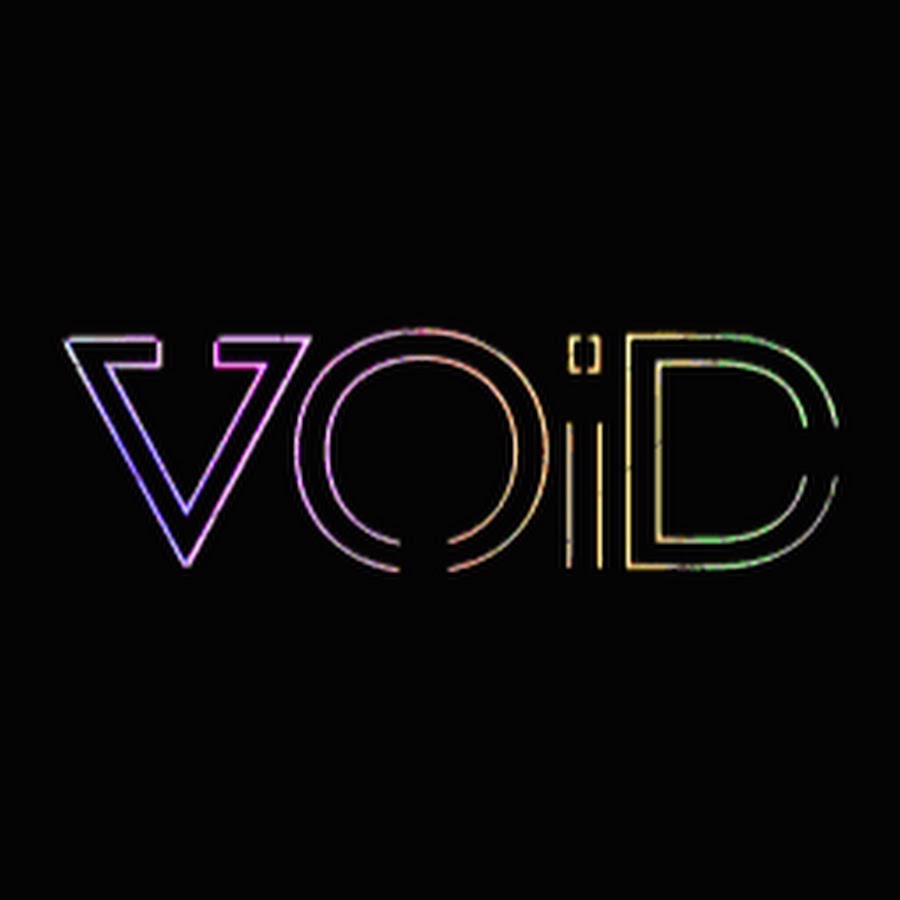 J void. Void надпись. void gif. gif 1000х1000.