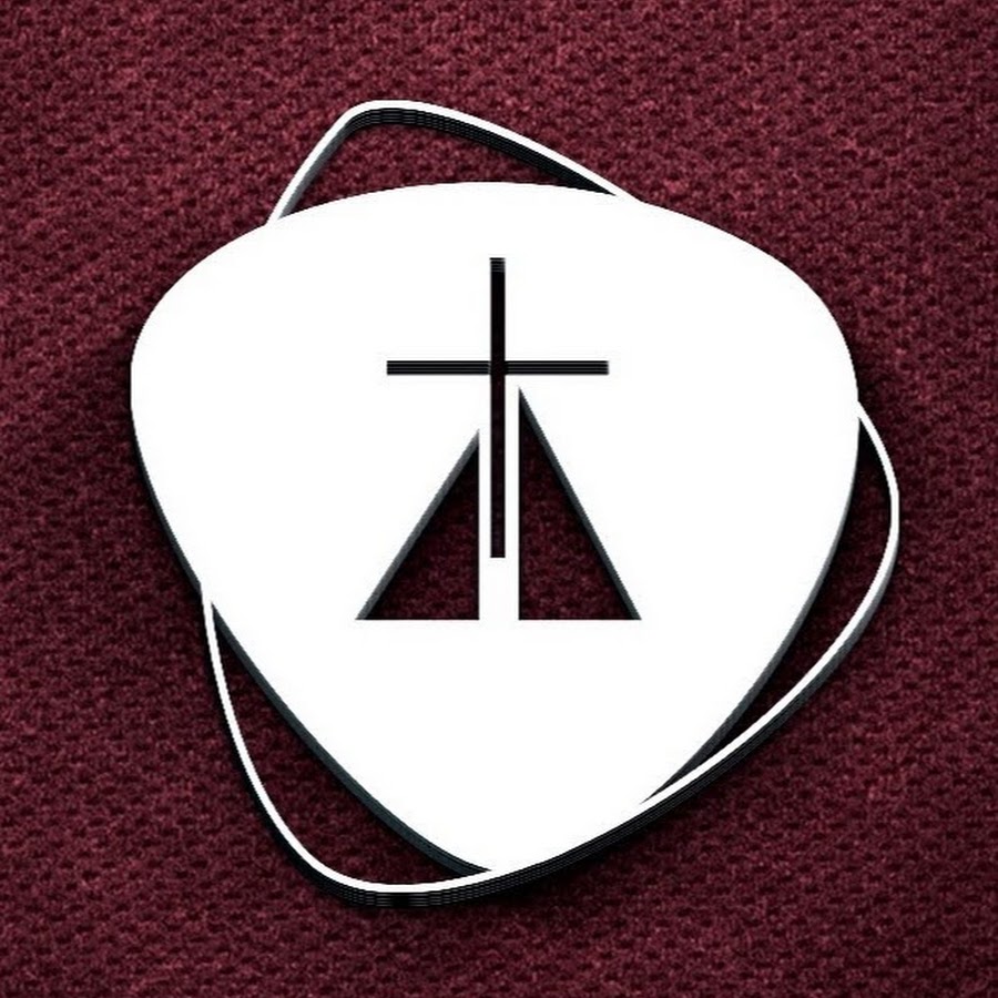 Deliverance Church Umoja YouTube