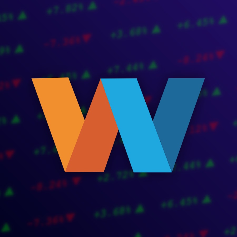 WealthPress - YouTube