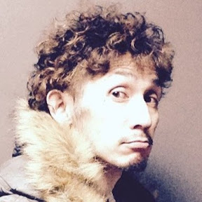 KENTA / �����ϥ��󥸥˥�TV YouTube