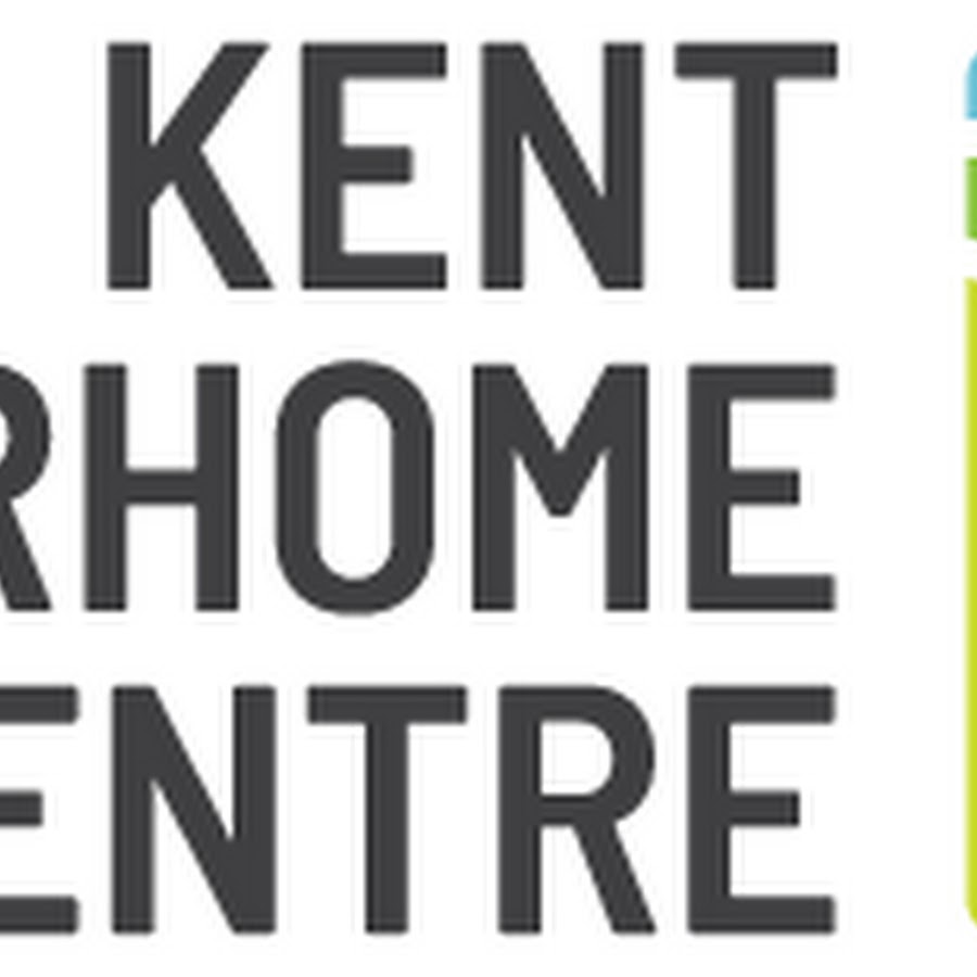 Kent Motorhome Centre - YouTube