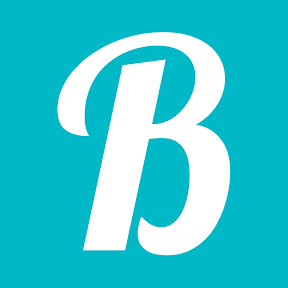 �٥ӥ��塼��babytube YouTube