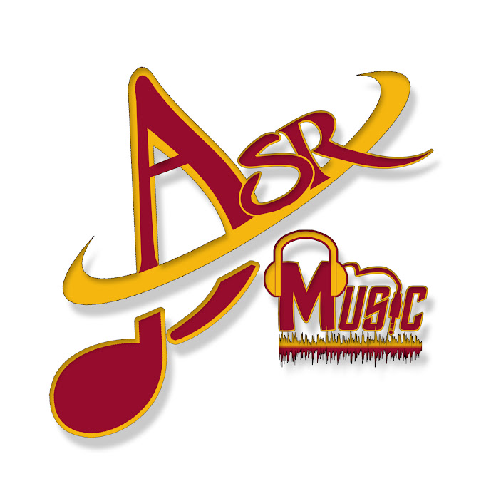 ASR music OFFICIAL Net Worth & Earnings (2024)