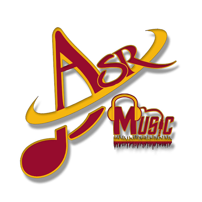 ASR music OFFICIAL Net Worth & Earnings (2026)