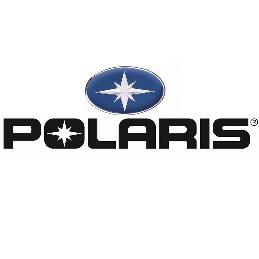Спорткультавтотовары. Polaris сервисный центр москва. Поларис салон мытищи. Polaris сервисный центр москва. Полярис магазин.