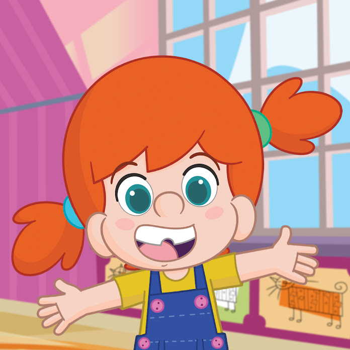 O Diário de Mika Net Worth & Earnings (2026)