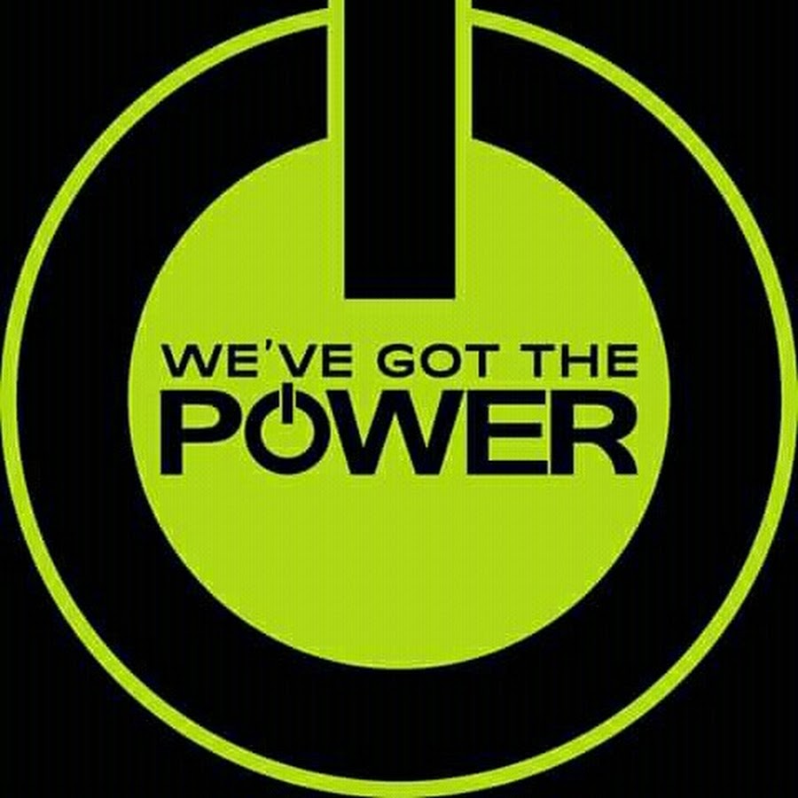 Power аута. Power out. логотип power style. Power out. Power out.