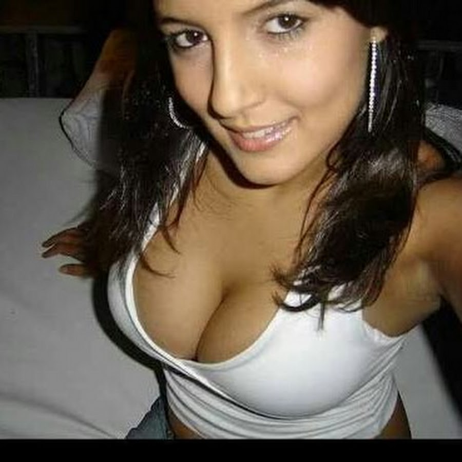 Nri teen babes in nude — 15