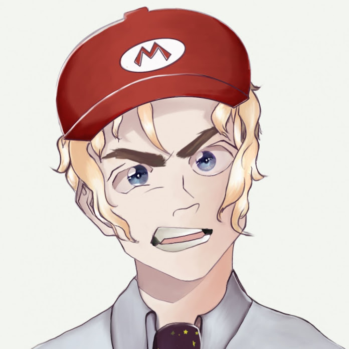 ФоркМэн Net Worth & Earnings (2026)