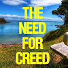 TheNeedForCreed