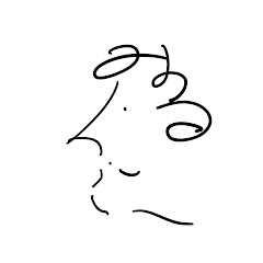 minoru