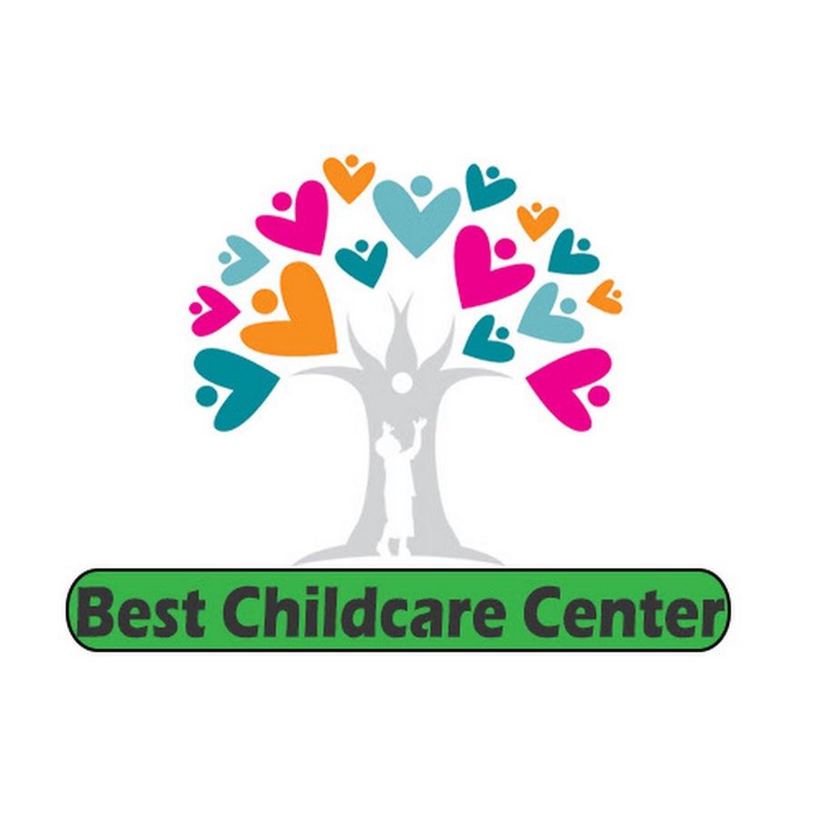 Better child care