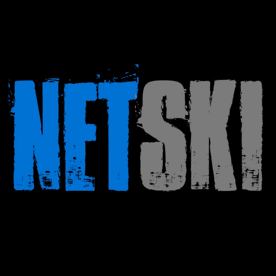 Номерные рамки rcs. Boosted bastards 1. Boosted bastards. Boosted bastards. Бустед бастардс.