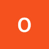 opmcreditdotcom