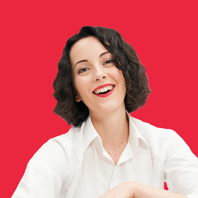 Рецепты ЖИЗНЬ - ВКУСНАЯ! Галина Артеменко Net Worth & Earnings (2026)