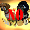 AmyBitsProductions