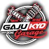 What could GajuKYD Garage buy with $100 thousand?