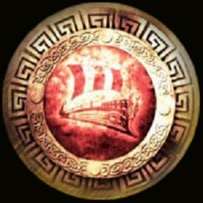 Argo Film Net Worth & Earnings (2026)