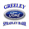Spradley Barr Ford >> Greeley Spradley Barr - YouTube Spradley Barr Ford >> Greeley Spradley Barr - YouTube