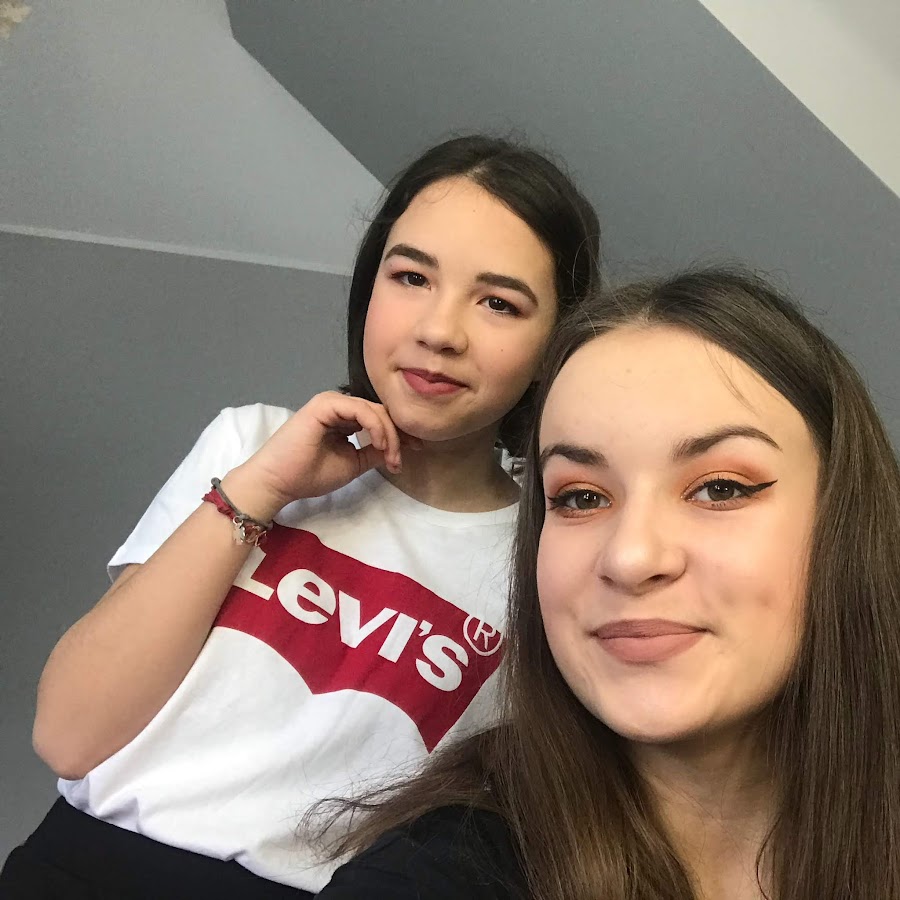 HAMI bądźcie z nami! YouTube