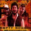 emptynoggin
