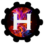 Henri Hihacks Net Worth