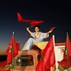 Karim Al