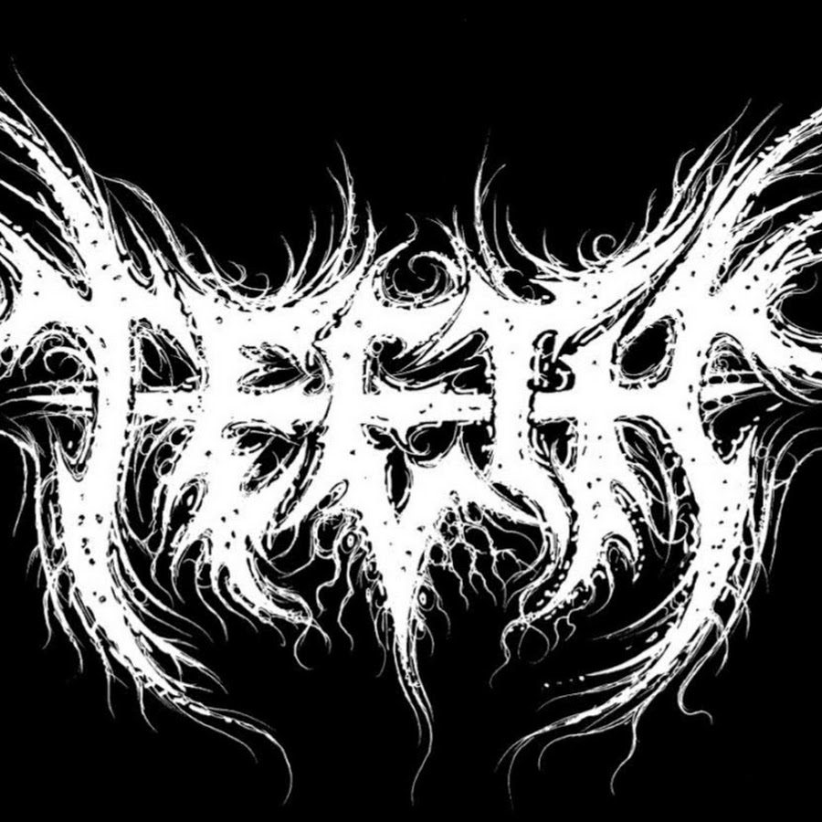 teeth-band-youtube