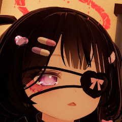 頼宮エルカ・メアちゃんねる