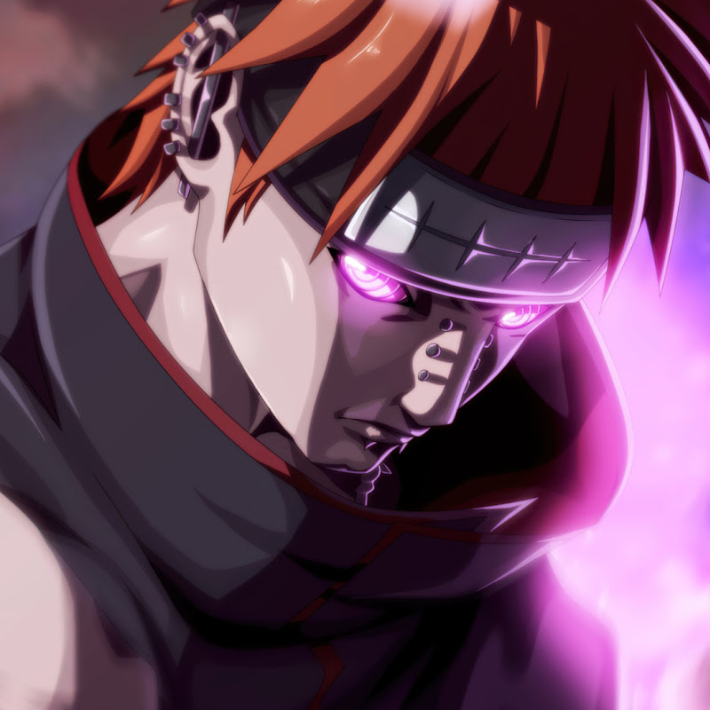 Roblox Shinobi Life Oa Life As An Rker 9 Kamui Doovi - 