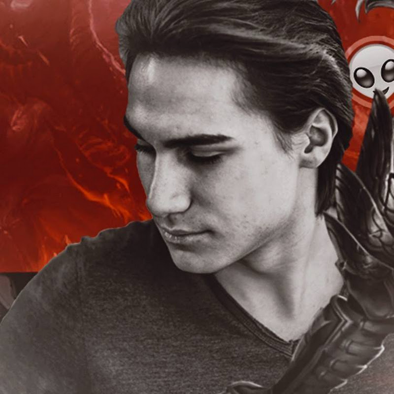 hazreti yasuo net worth earnings 2021