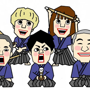 ��ƻ���ʸ��� YouTube