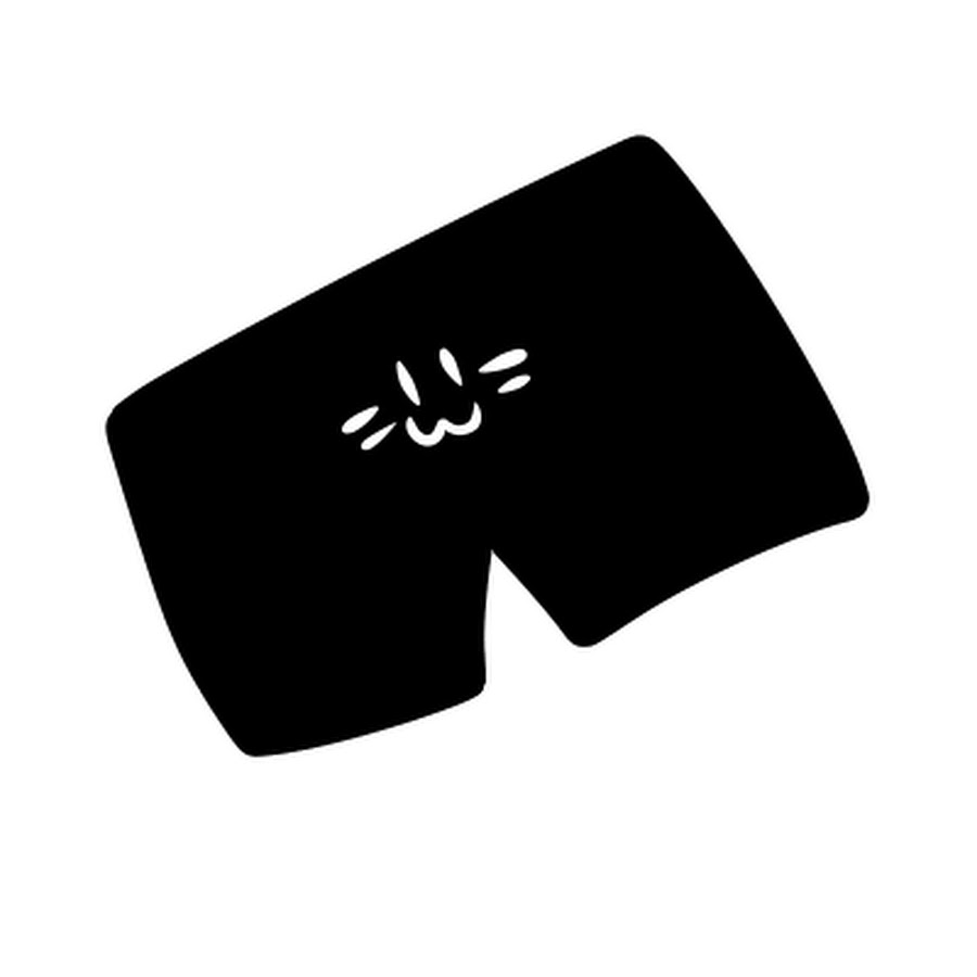 깜장빤쮸[CLOSED] - YouTube