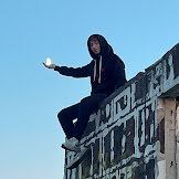 Fortnite Aimbot Calvin